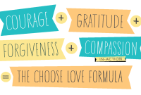 Message Image to Family - All this * How To Choose The Perfect Outfit For Any Occasion