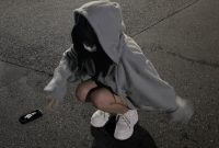 雰囲気アイコン(女子) * What Are The Latest Fashion Trends For This Season