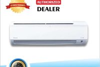 Jual AC DAIKIN 2PK - MALAYSIA STANDARD - FTV50CXV14 AC SPLIT 2PK - Psg ... * How To Find New Movies To Watch On Netflix