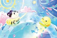 【京アニ】京都アニメーションによる短編アニメ「バジャのスタジオ」続編が海の日である7月23日(木)にNHKでTV初放送決定!! : ポンポコ ... Understanding The Differences Between Health Insurance Types