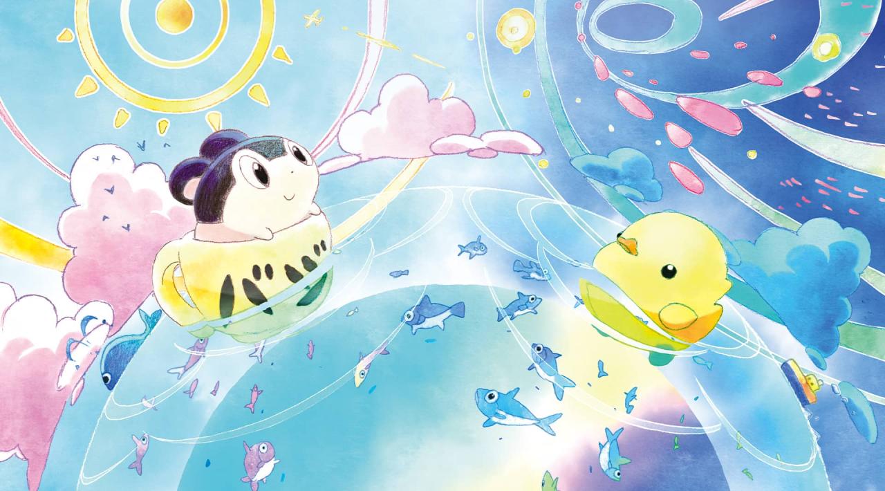 【京アニ】京都アニメーションによる短編アニメ「バジャのスタジオ」続編が海の日である7月23日(木)にNHKでTV初放送決定!! : ポンポコ ... Understanding The Differences Between Health Insurance Types