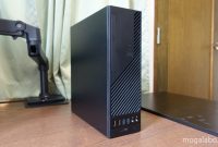 おすすめスリム型のPCケース厳選8選!選ぶ際の注意点も解説 What Are Common Health Insurance Terms Explained Simply